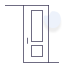 Uși glisante (112)