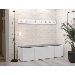 Mobilier pentru hol Tavasz VII