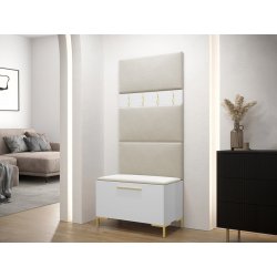 Mobilier pentru hol Frunofta III