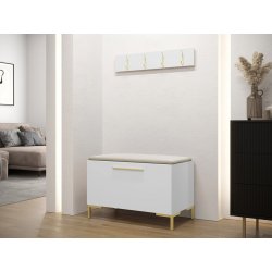 Mobilier pentru hol Frunofta VIII