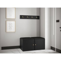 Mobilier pentru hol Towiro Slim VI