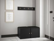 Mobilier pentru hol Towiro Slim VI