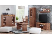 Set de mobilier Nadia I