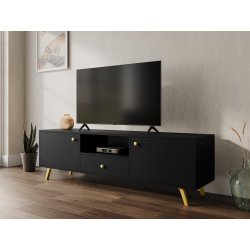 Comoda TV Astrodon 160