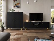 Set de mobilier Astrodon II