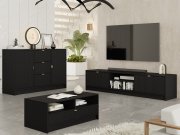 Set de mobilier Razimo I