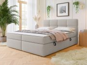 Pat boxspring Mojato