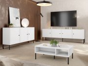 Set de mobilier Gudzup Bis II