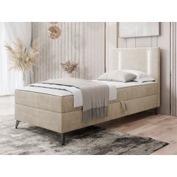 Pat boxspring Hubara 1