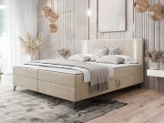 Pat boxspring Hubara 2