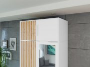 Modul Lily Lux D2