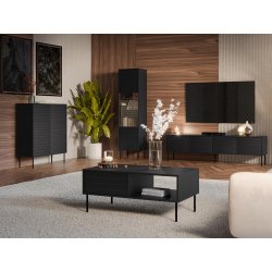 Set de mobilier Heprano I