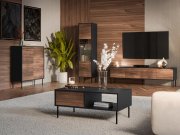 Set de mobilier Heprano I