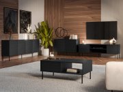 Set de mobilier Heprano II