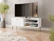 Comoda TV Priboz 1KW