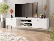 Comoda TV Priboz 2KW