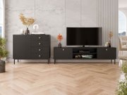 Set de mobilier Priboz I