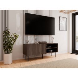 Comoda TV Ostani 150 2D