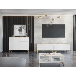 Set de mobilier Ountra II