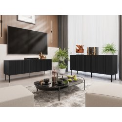 Set de mobilier Mlerk I