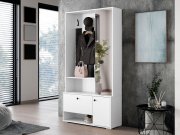 Mobilier pentru hol Hilivet