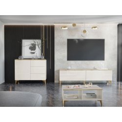 Set de mobilier Ountra II