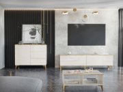 Set de mobilier Ountra II