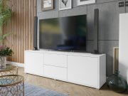 Comoda TV Alekto 2D2SZ AK09