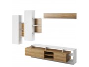 Set de mobilier Tauron