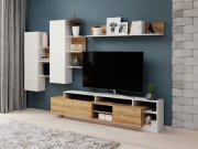 Set de mobilier Tauron