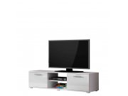 Comoda TV 140 Boho B4