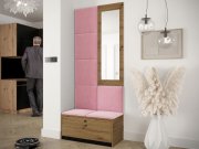 Mobilier pentru hol Esmoltis II