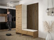 Mobilier pentru hol Esmoltis III