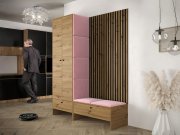 Mobilier pentru hol Esmoltis III