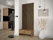 Mobilier pentru hol Esmoltis VII