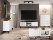 Set de mobilier Steraen I