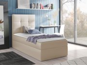 Pat boxspring Kanvar 2