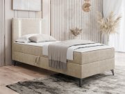 Pat boxspring Hubara 1