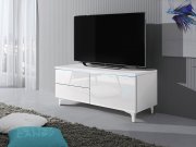 Comoda TV Cleo dreapta XI-W P