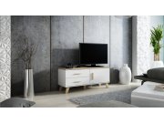 Comoda TV Sanna 120 1D2S