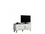 Comoda TV Sanna 120 1D2S